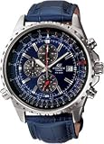 Casio Edifice from Amazon.co.uk