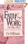 Faith & Work: Do They Mix?