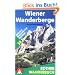 Wiener Wanderberge. 50 Touren zwischen Neusiedler See und Enns