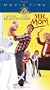 Mr Mom [VHS]