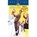 Mr Mom [VHS]