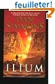 Ilium