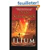 Ilium