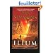 Ilium