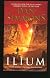 Ilium