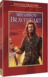Revue Fox Pathé Europa  / Braveheart - Édition Prestige 2 DVD