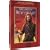 Braveheart - �dition Prestige 2 DVD