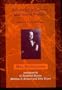 Between Philosophy and Social Science: Selected Early Writings (Studies in Contemporary German Social Thought)