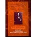 Between Philosophy and Social Science: Selected Early Writings (Studies in Contemporary German Social Thought)