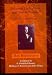 Between Philosophy and Social Science: Selected Early Writings (Studies in Contemporary German Social Thought)