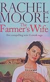 The Farmers Wife (Cornish Saga Series)