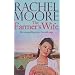 The Farmer's Wife (Cornish Saga Series)