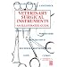 Veterinary Surgical Instruments: An Illustrated Guide