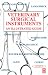 Veterinary Surgical Instruments: An Illustrated Guide