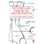 Veterinary Surgical Instruments: An Illustrated Guide