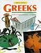 Search : Greeks (Craft Topics)