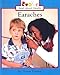 Book Earaches (Rookie Read-About Health (Sagebrush))