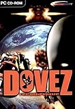 Eigenschaften Koch Media Deutschland GmbH  / DoveZ