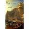 A List of All Things Roman