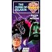 Doctor Who: The Curse of Peladon [VHS]