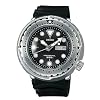 SEIKO (セイコー) 腕時計 PROSPEX プロスペックス マリーンマスター プロフェッショナル SBBN007 メンズ