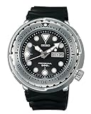 SEIKO (�Z�C�R�[) �r���v PROSPEX �v���X�y�b�N�X �}���[���}�X�^�[ �v���t�F�b�V���i�� SBBN007 �����Y