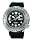 SEIKO (����) �r���v PROSPEX ��۽�߯�� �ذ�Ͻ�� ���̪����� SBBN007 �ݽ�