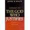 10 books every Christian should read