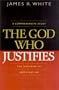 The God Who Justifies
