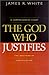 The God Who Justifies