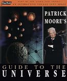 Patrick Moore's Guide To The Universe