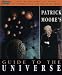 Patrick Moore