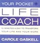 Your Pocket Life Coach