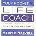 Your Pocket Life Coach