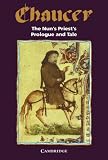 Stahl's essential psychopharmacology : the prescriber's guide. Antipsychotics and mood stabilizers