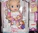 Baby Alive Doll- Special Value Target Exclusive@