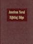 Dictionary of American Naval Fighting Ships (vol. 006)