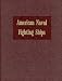 Search : Dictionary of American Naval Fighting Ships (vol. 006)