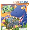 Dino Might! - Groovy Tubes