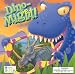 : Dino Might! - Groovy Tubes