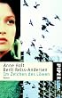 Im Zeichen des L�wen: Kriminalroman