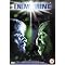 25 C to M Sci-Fi Films To Watch