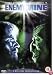 Enemy Mine [1985]