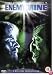 Enemy Mine [1985]