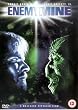 Enemy Mine [1985] [DVD]
