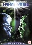 Enemy Mine [1985] [DVD]