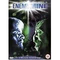 Enemy Mine [1985] [DVD]