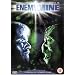 Enemy Mine [1985] [DVD]