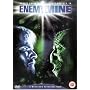 Enemy Mine [1985] [DVD]