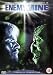 Enemy Mine [Region 2]